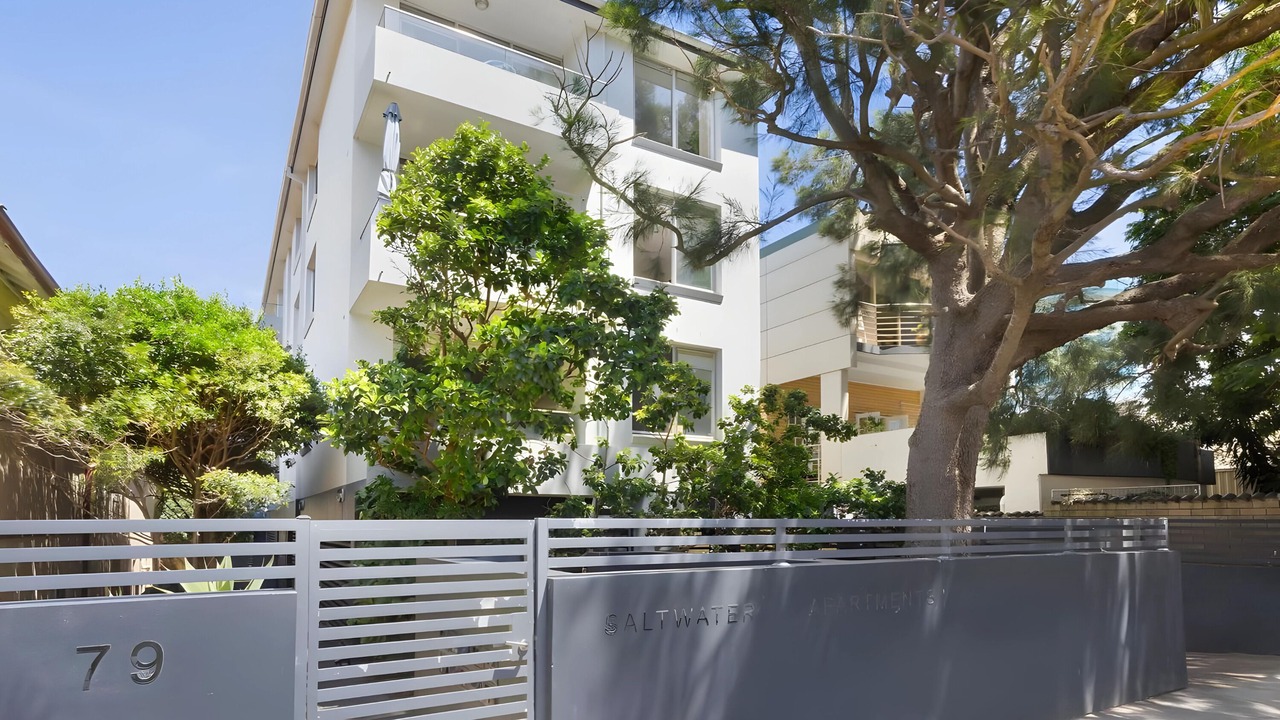 Photo of Outdoor in Bondi Beach