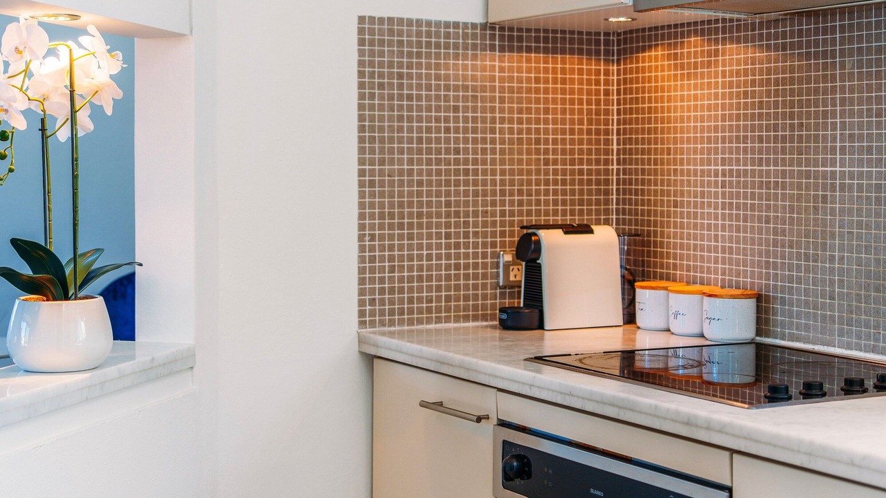 Photo of Kitchen in Bondi Beach