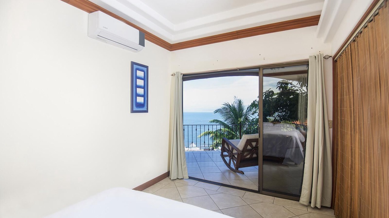 Photo of Others in Punta Leona