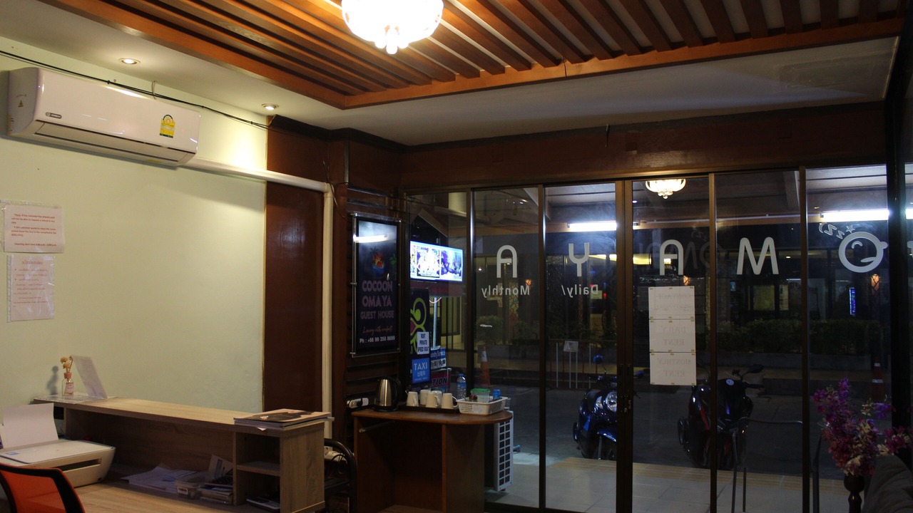 Photo of Others in Patong
