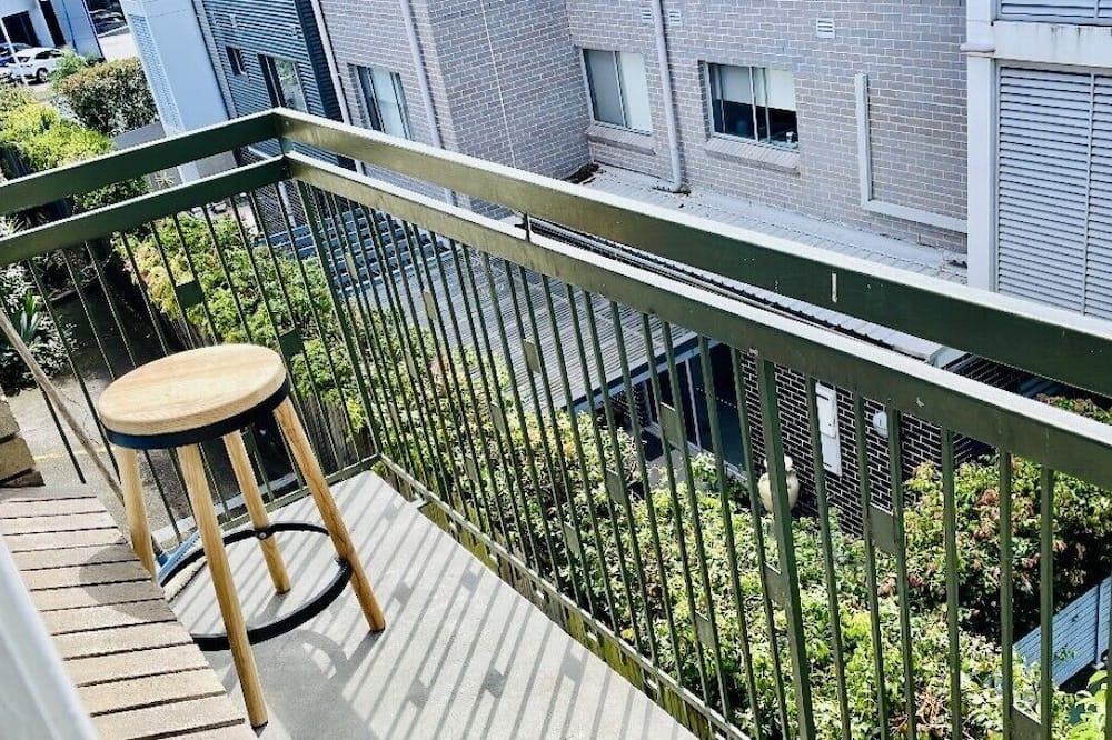 Photo of Outdoor in Ryde
