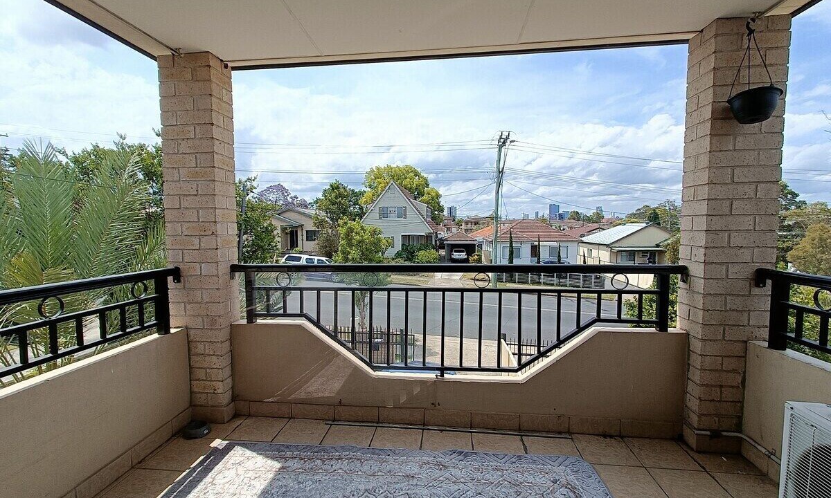 Photo of Outdoor in Guildford