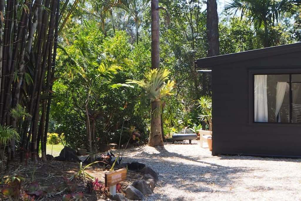 Photo of Outdoor in Palmwoods