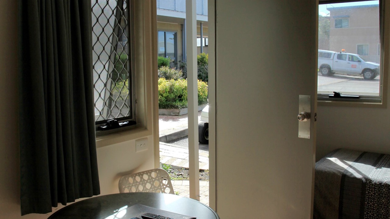 Photo of Bedroom in Mayfield West