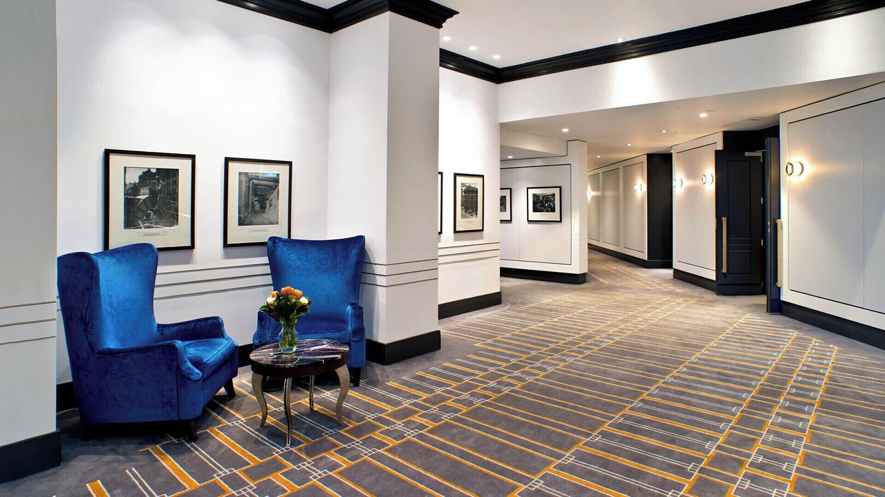 Photo of Others in Sydney Central Business District
