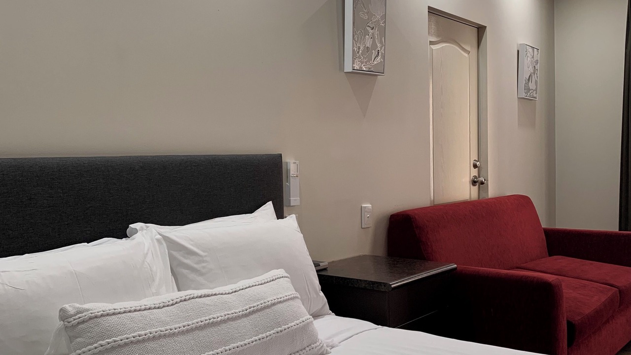 Photo of Bedroom in Wagga Wagga