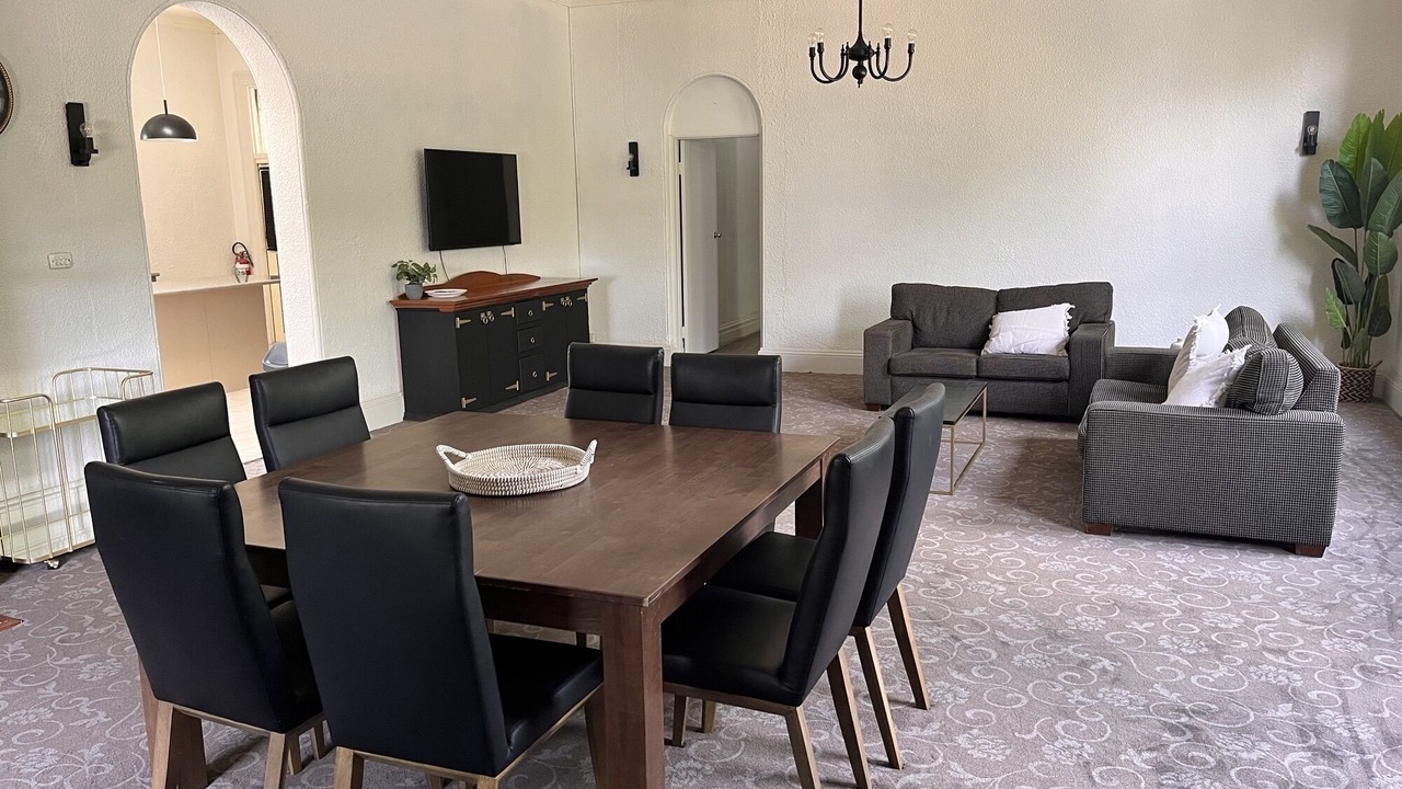 Photo of Bedroom in Wagga Wagga
