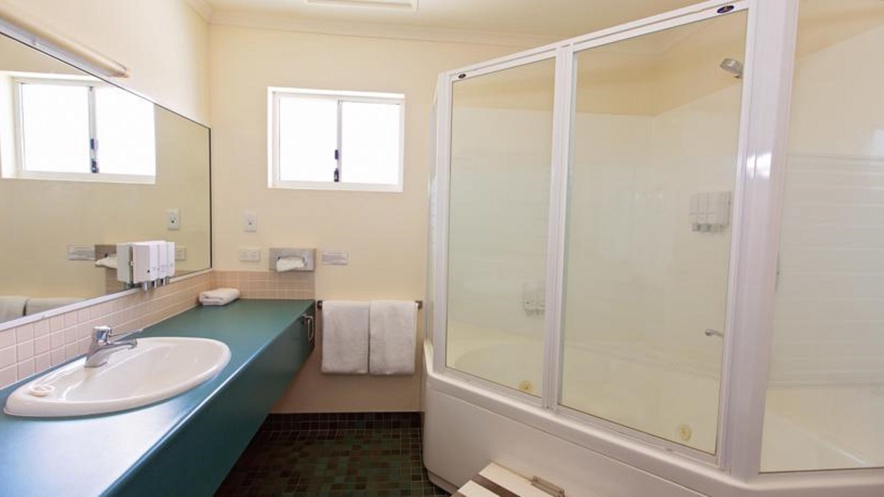 Photo of Bathroom in West Mackay
