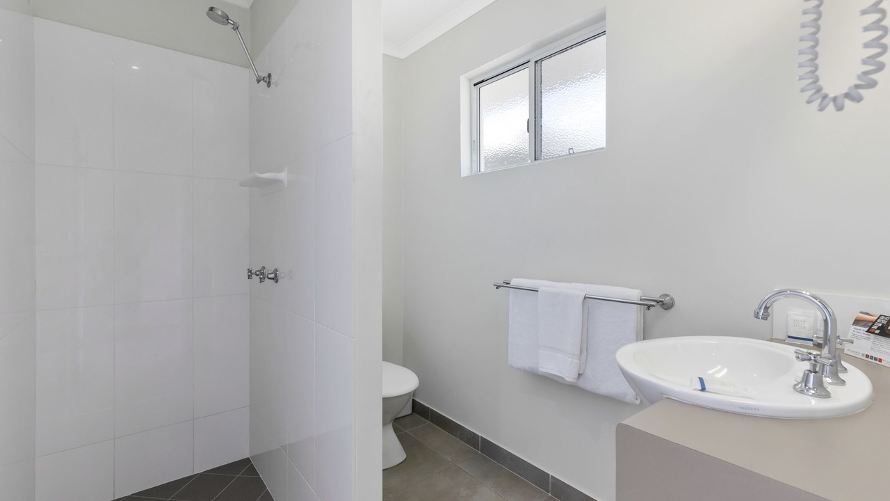 Photo of Bathroom in South Mackay