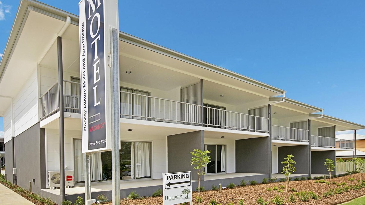 Photo of Outdoor in Cooroy