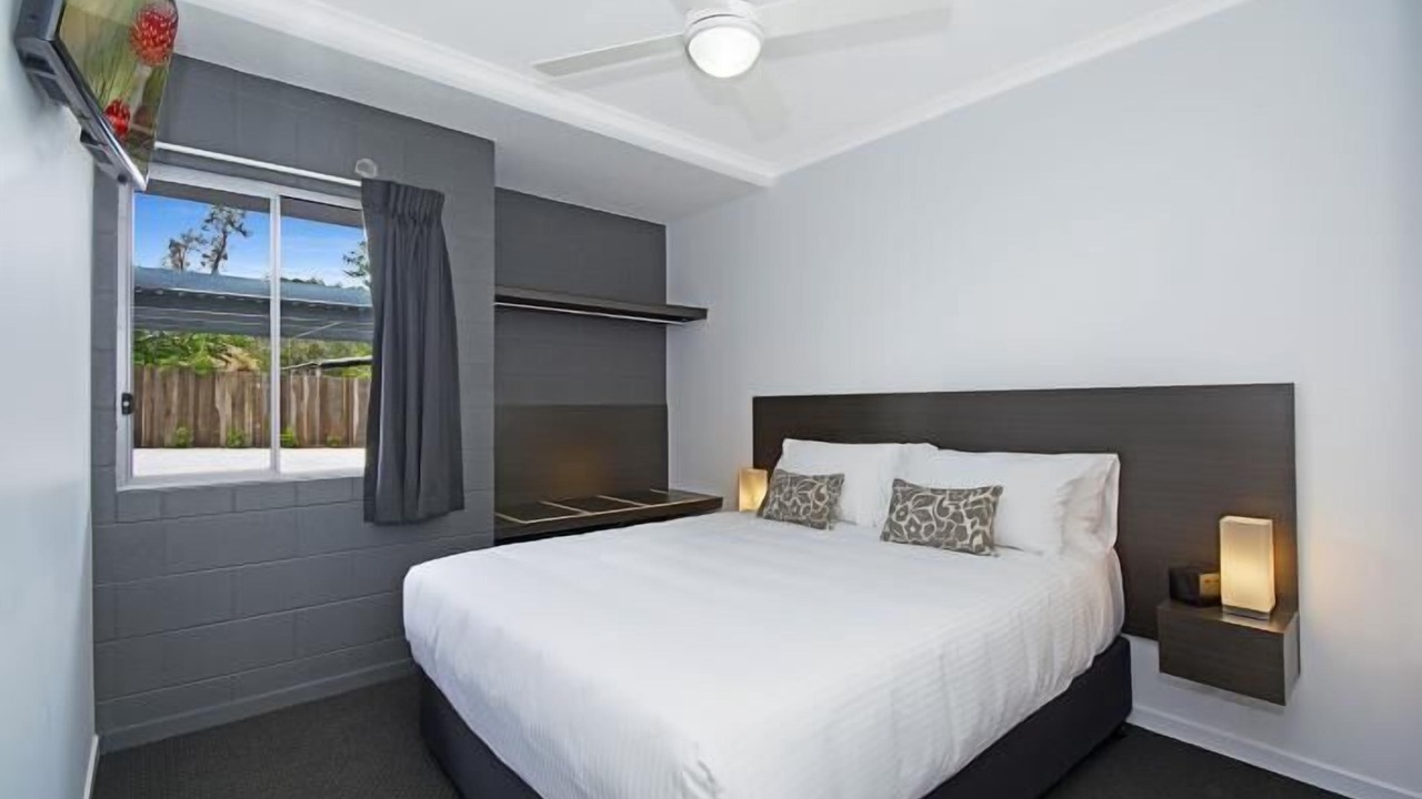 Photo of Others in Cooroy