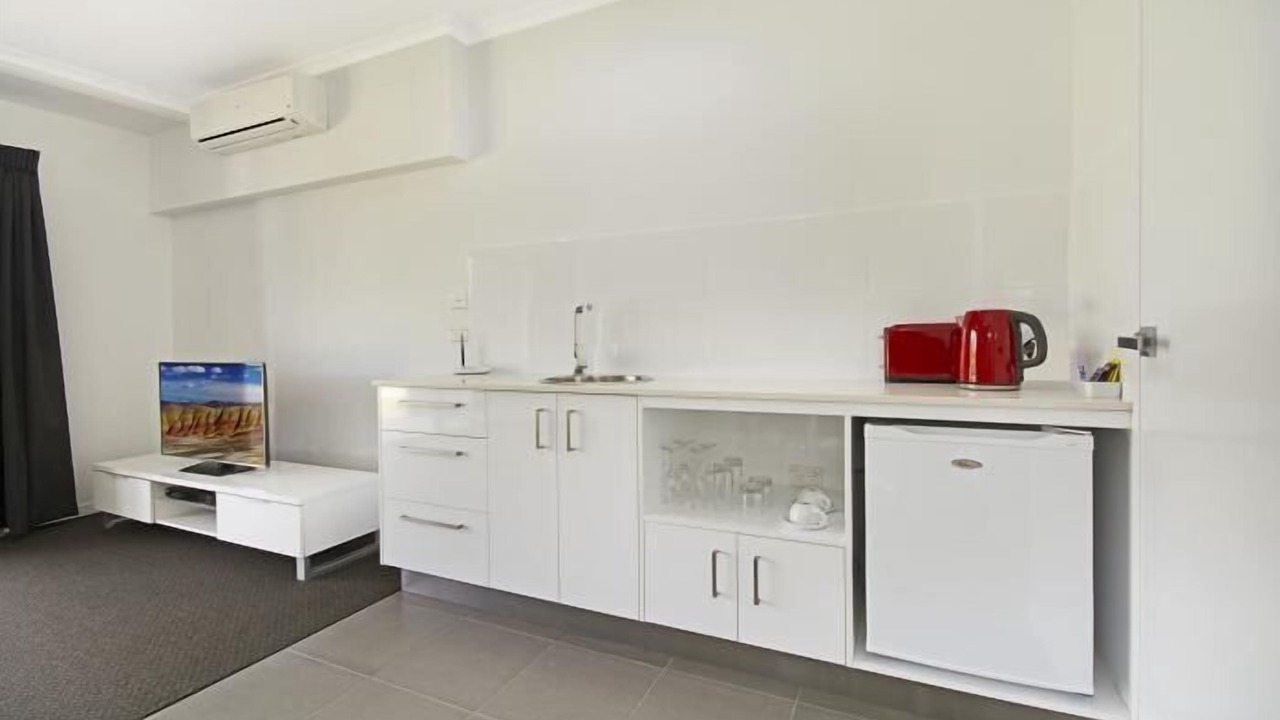 Photo of Kitchen in Cooroy