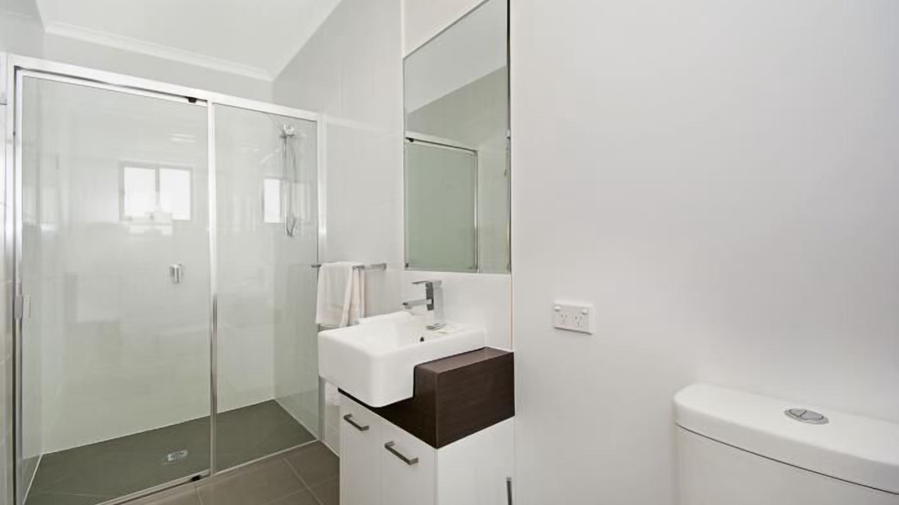 Photo of Bathroom in Cooroy