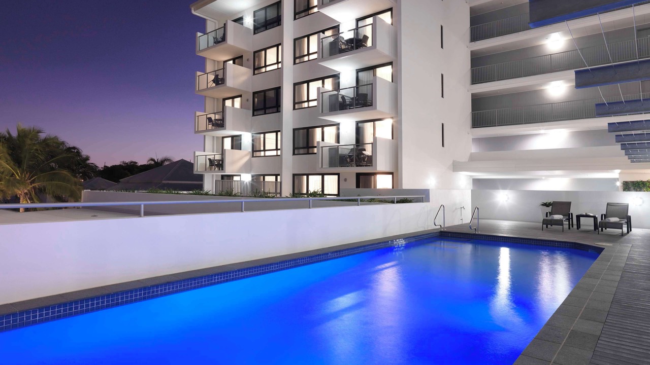 Photo of Outdoor in Mackay