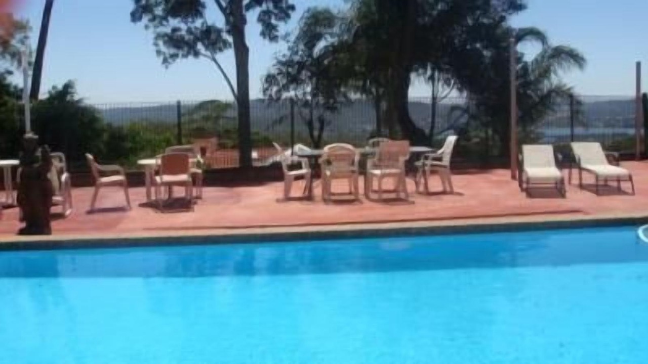 Photo of Outdoor in Kariong