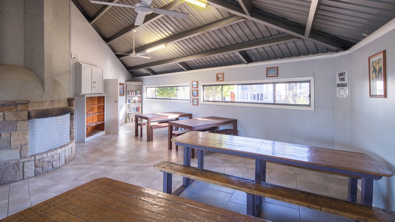 Photo of Outdoor in Cessnock
