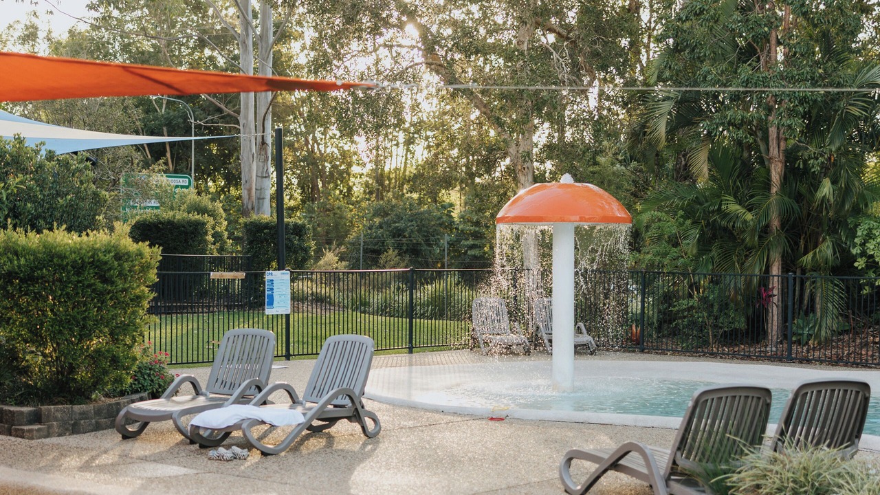 Photo of Outdoor in Tewantin