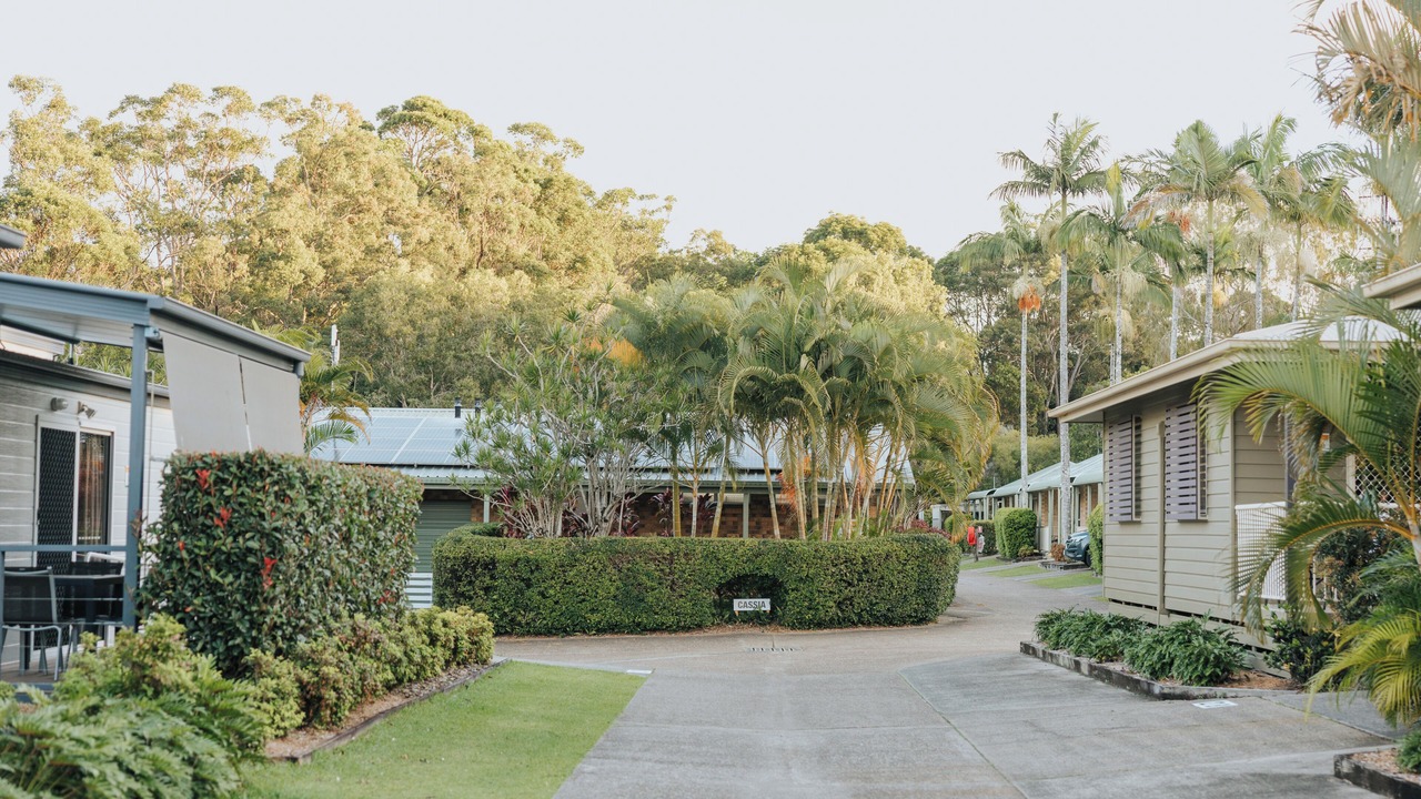 Photo of Outdoor in Tewantin