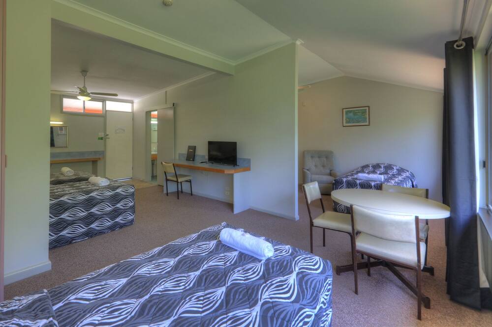 Photo of Bedroom in Clarenza