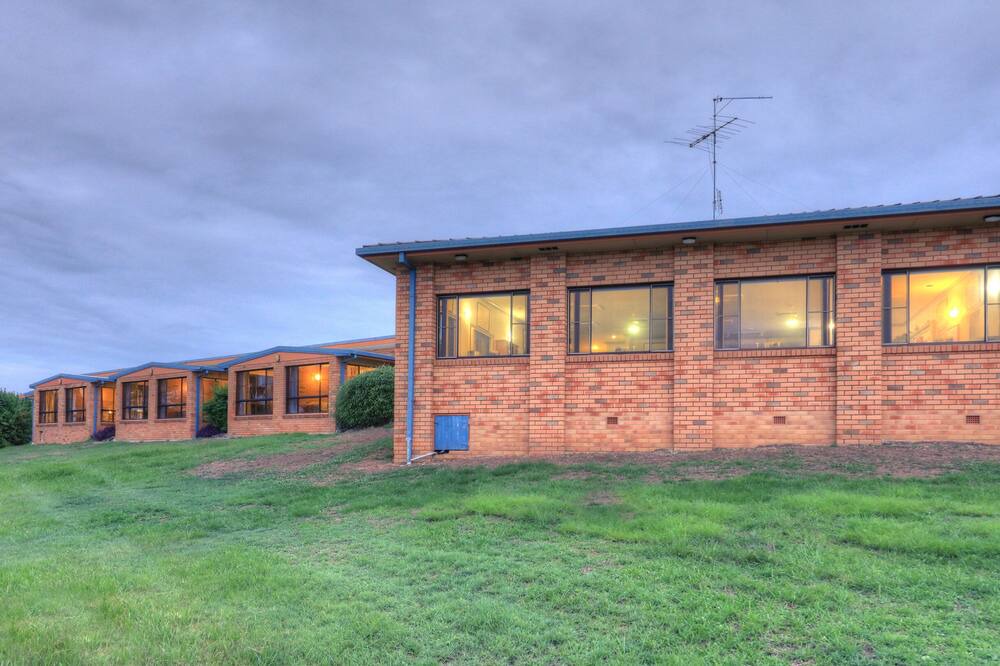 Photo of Outdoor in Clarenza