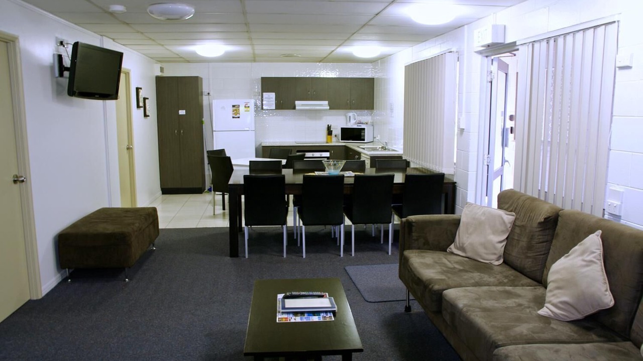 Photo of Others in Aitkenvale