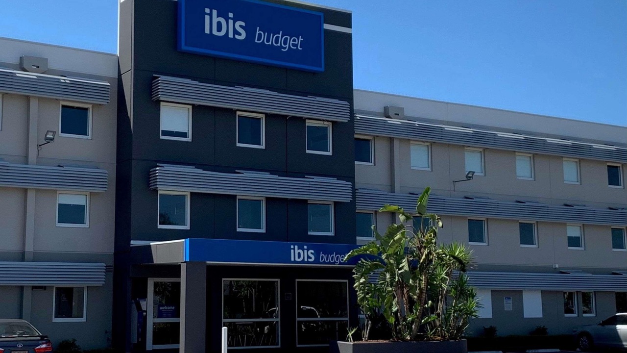 Photo of Outdoor in West Gosford