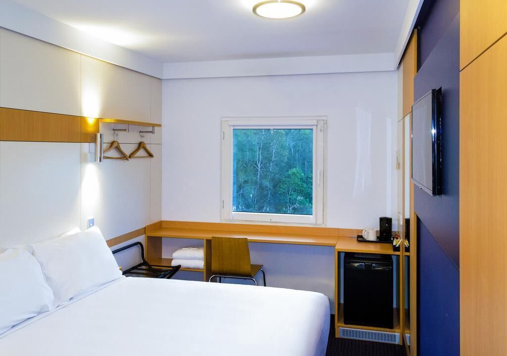 Photo of Bedroom in West Gosford