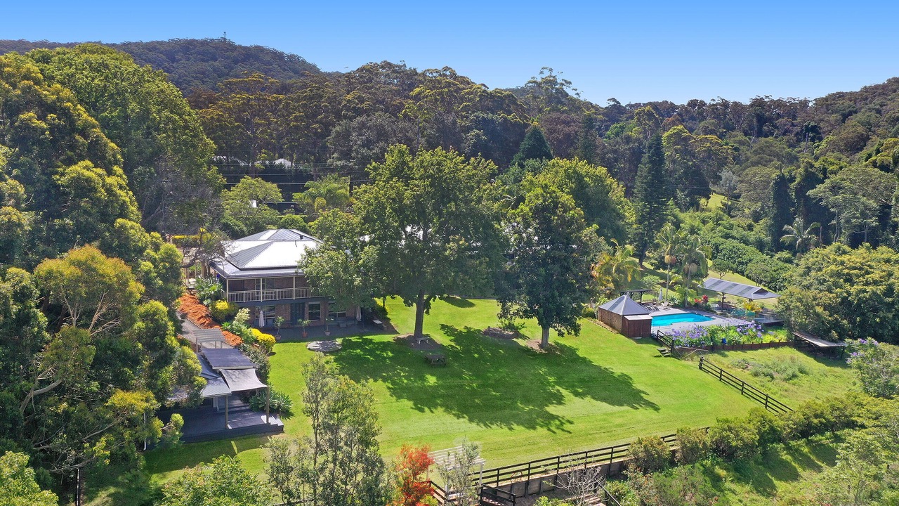 Photo of Others in Picketts Valley