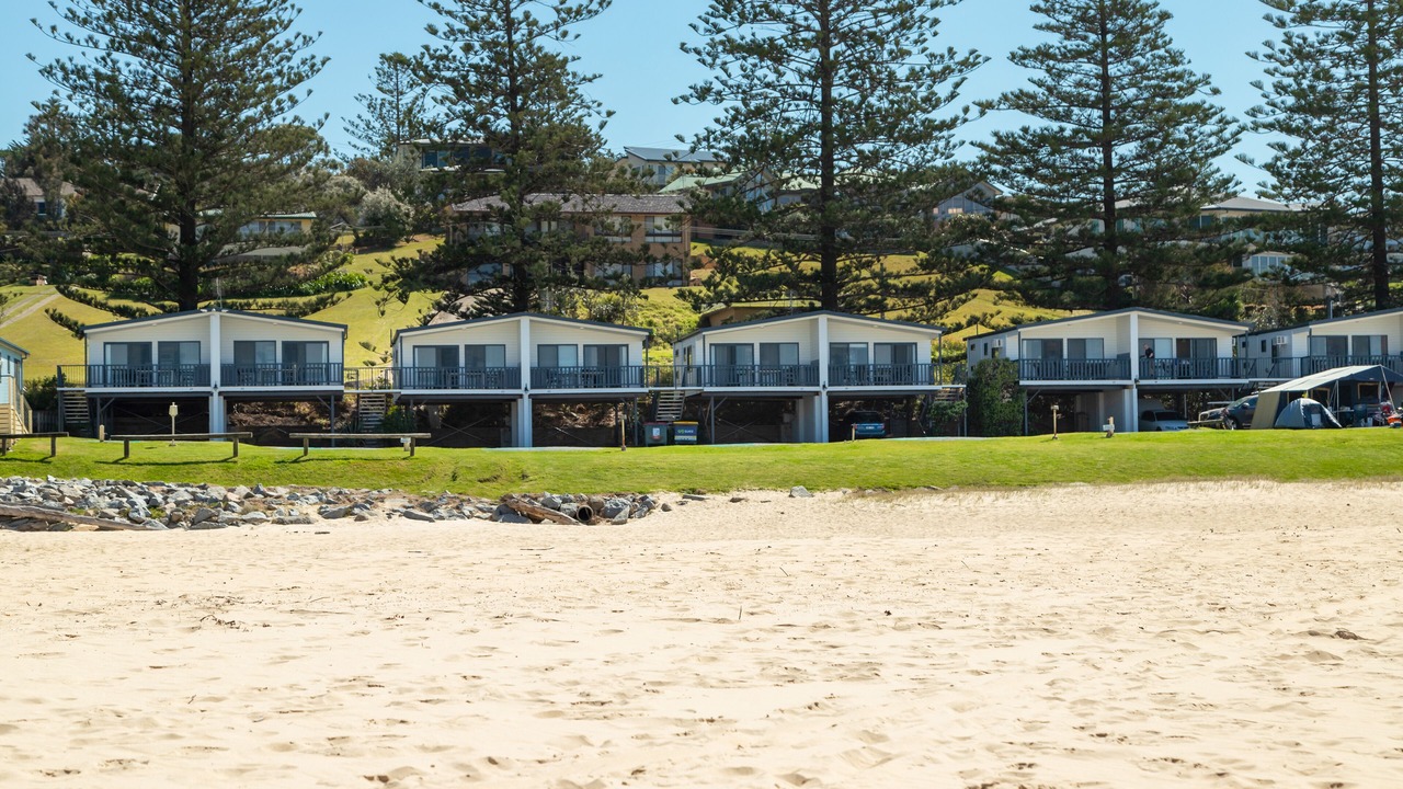 Photo of Outdoor in Tuross Head