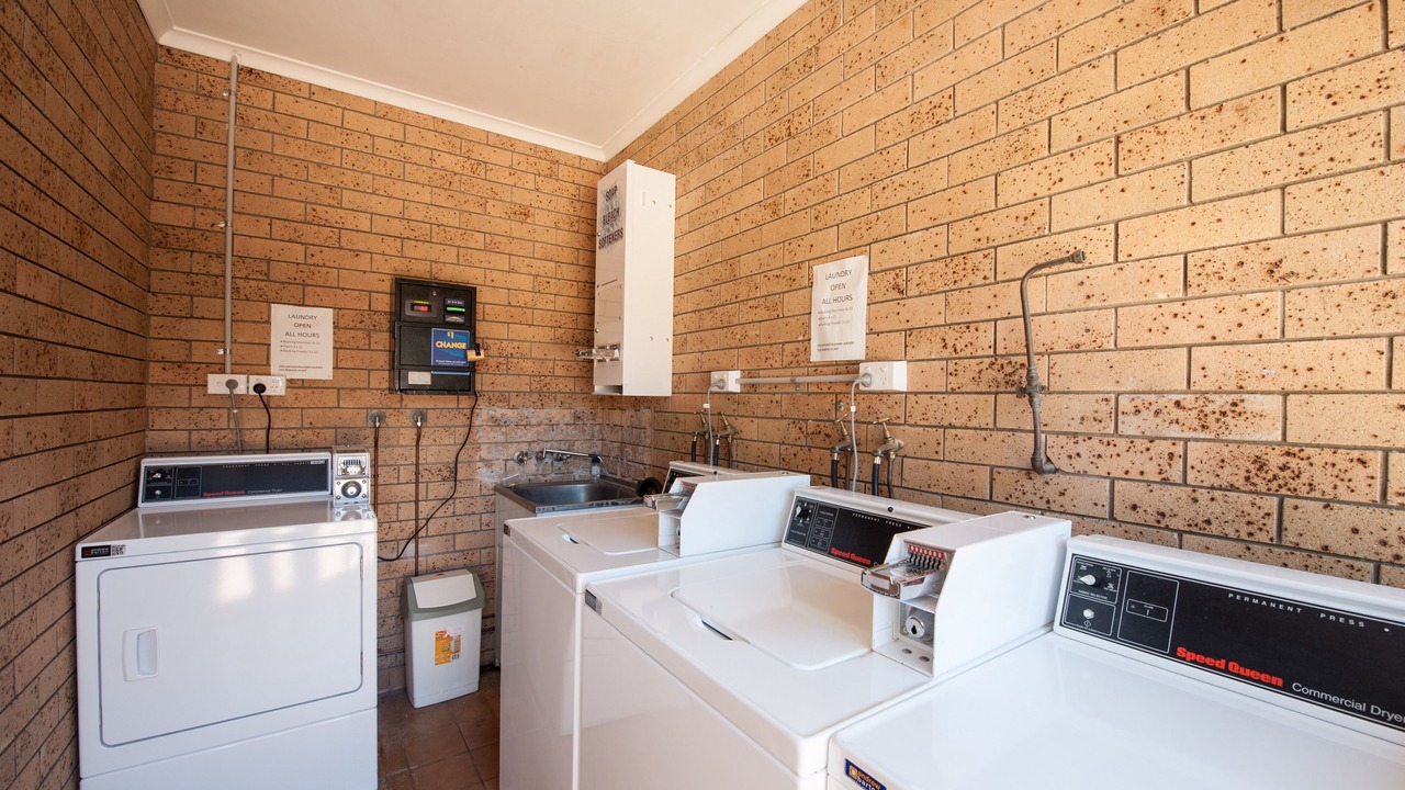 Photo of Bedroom in South Toowoomba