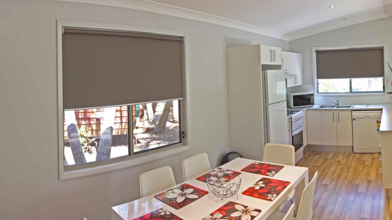 Photo of Kitchen in Avoca Beach