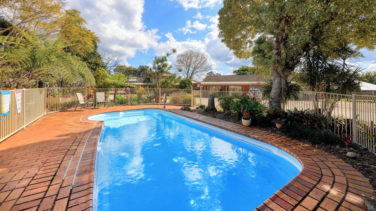 Photo of Outdoor in Alstonville