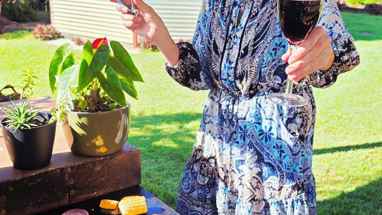Photo of Outdoor in Alstonville