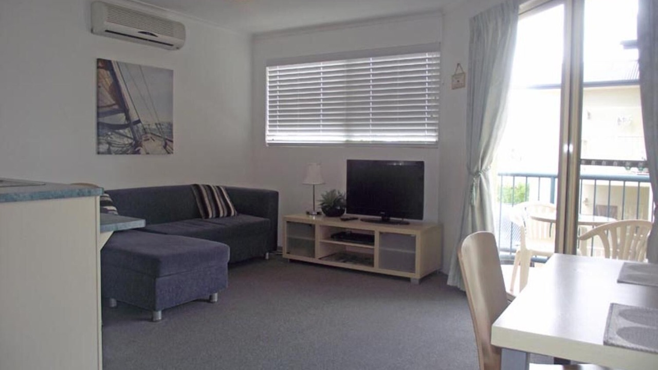 Photo of Others in Maroochydore