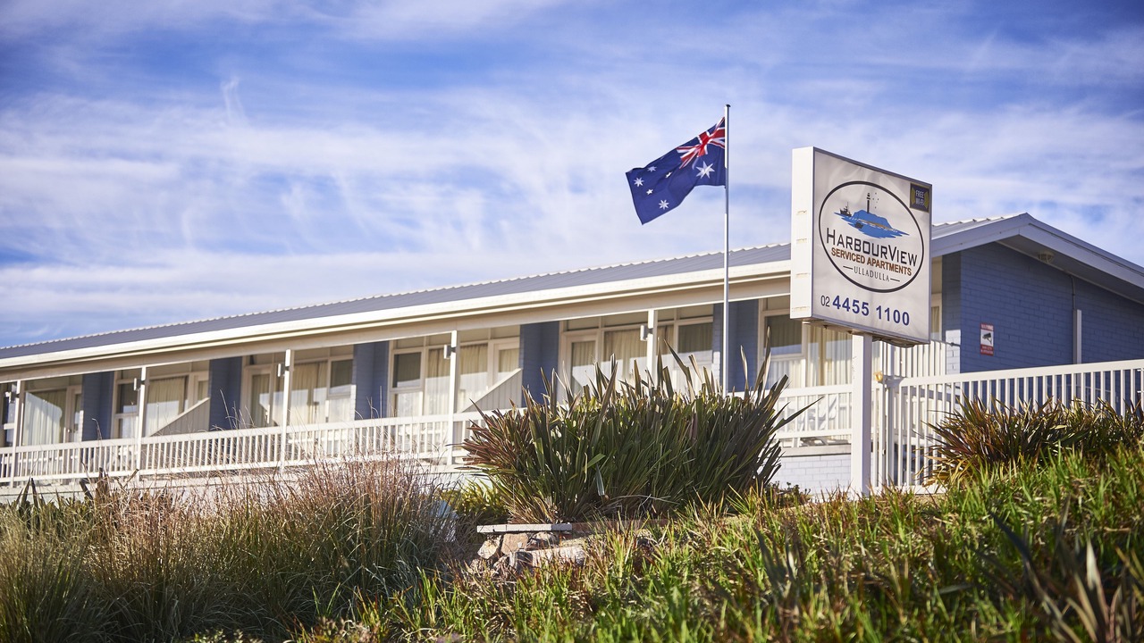 Photo of Outdoor in Ulladulla