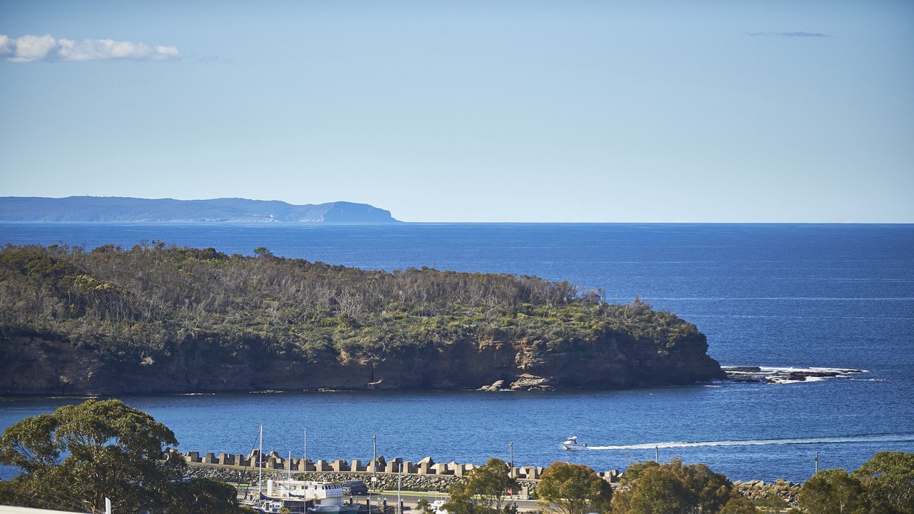 Photo of Others in Ulladulla