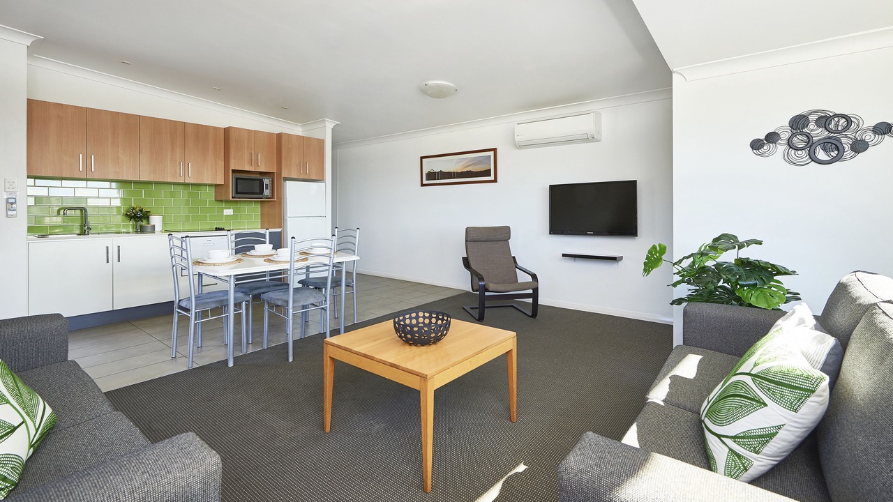 Photo of Bedroom in Ulladulla