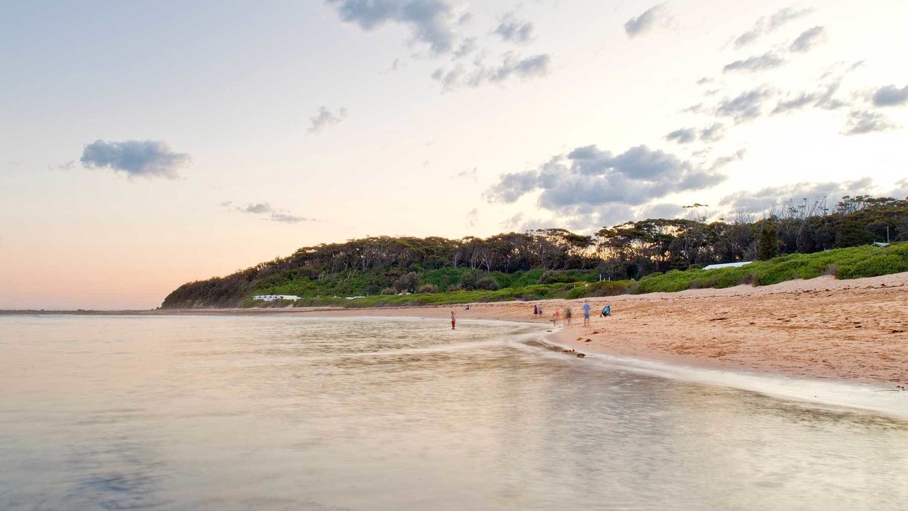 Photo of Others in Bateau Bay