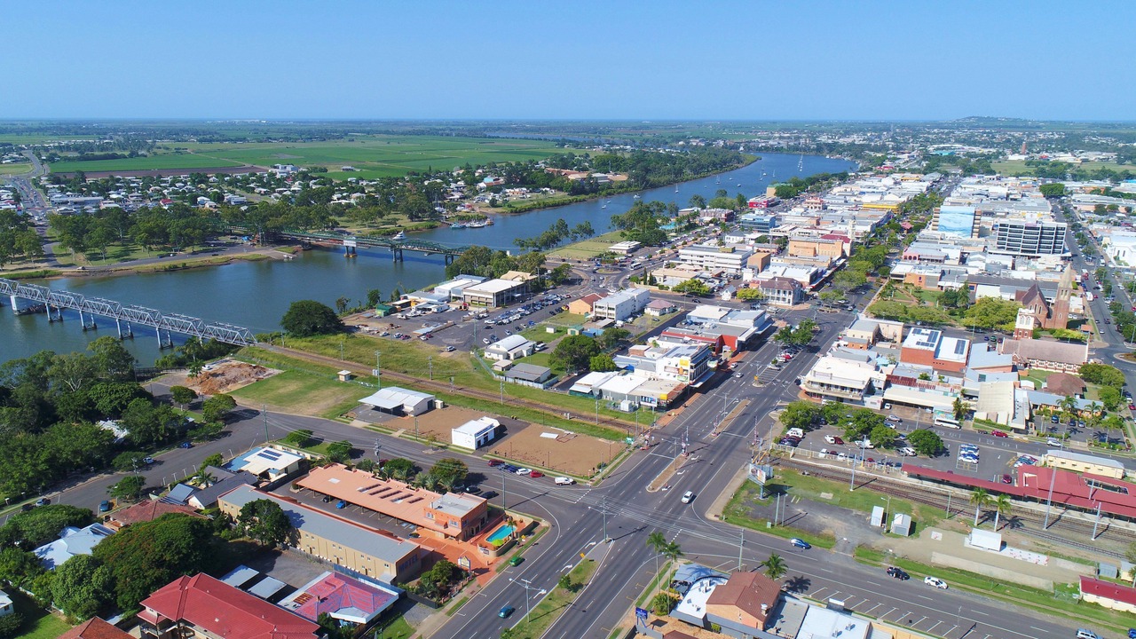 Photo of Outdoor in Bundaberg West