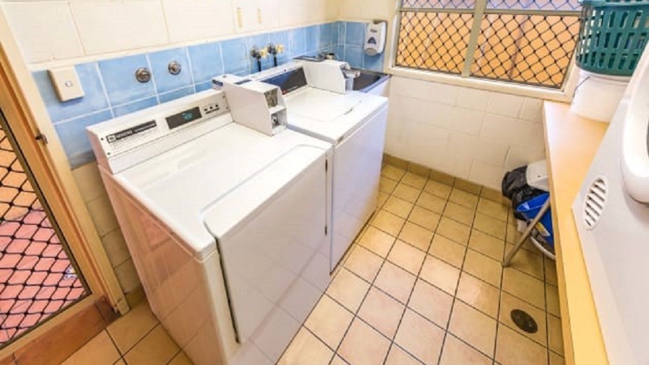 Photo of Bedroom in Bundaberg West