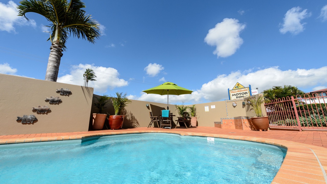 Photo of Outdoor in Bundaberg West