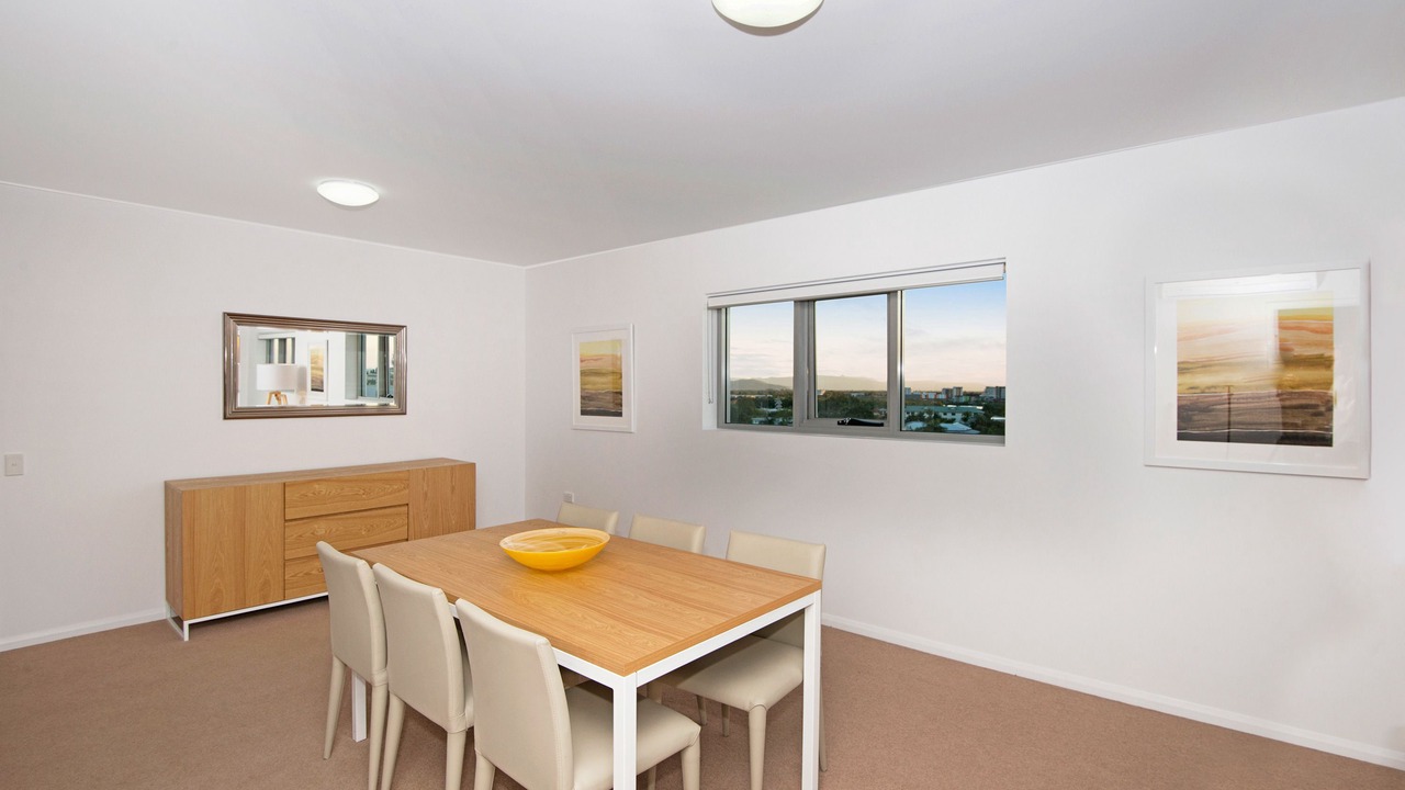 Photo of Livingroom in South Townsville