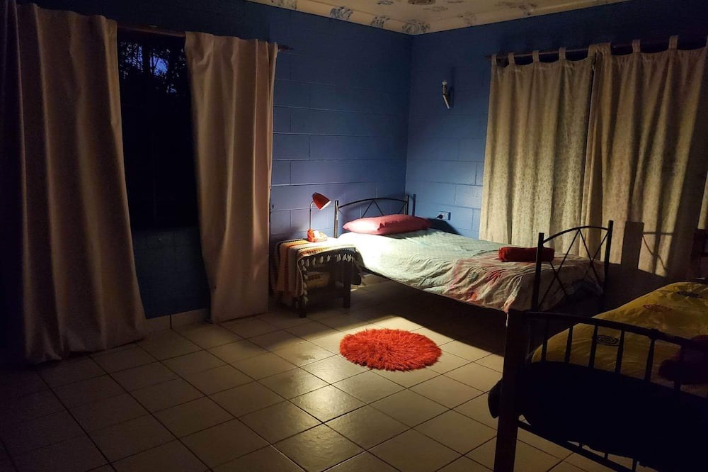 Photo of Bedroom in Jaggan