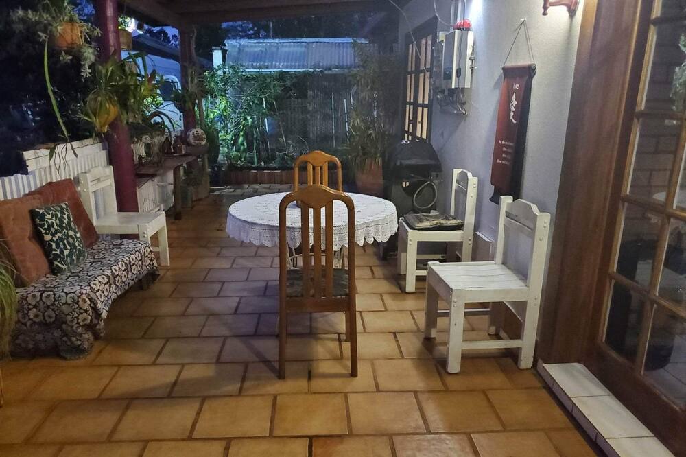 Photo of Outdoor in Jaggan