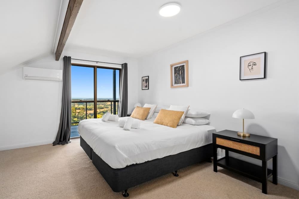 Photo of Bedroom in Newee Creek