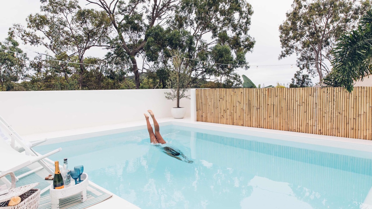 Photo of Outdoor in Burleigh Heads