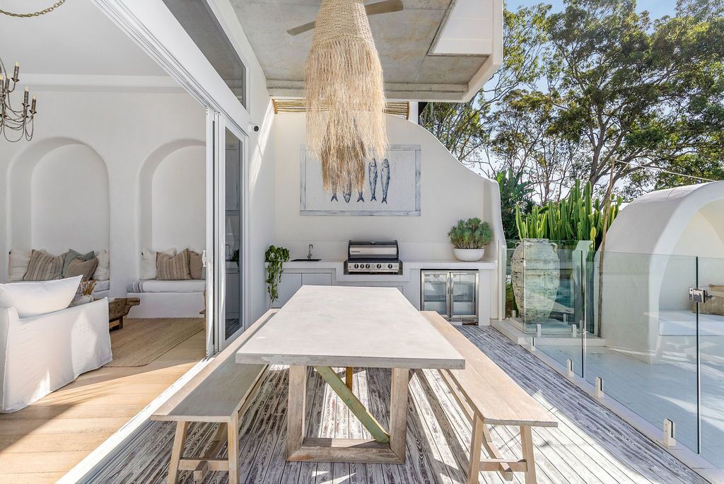 Photo of Outdoor in Burleigh Heads