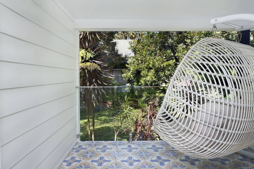 Photo of Outdoor in Sydney