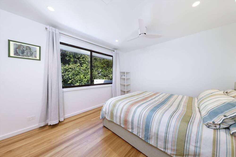 Photo of Bedroom in Sydney