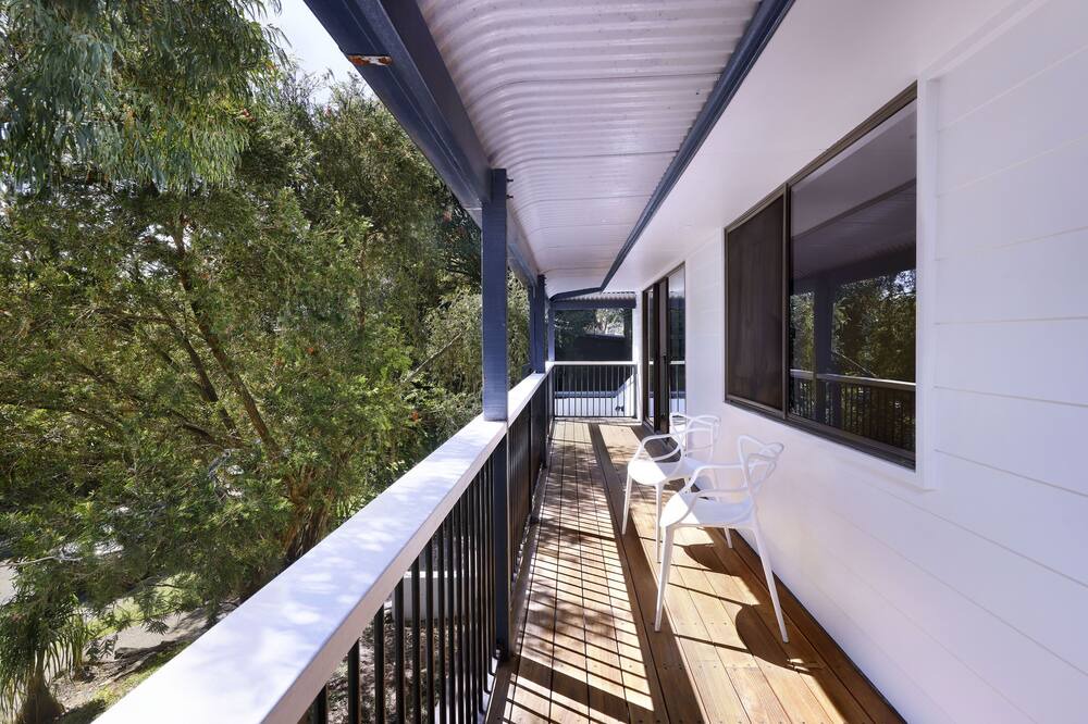 Photo of Outdoor in Sydney
